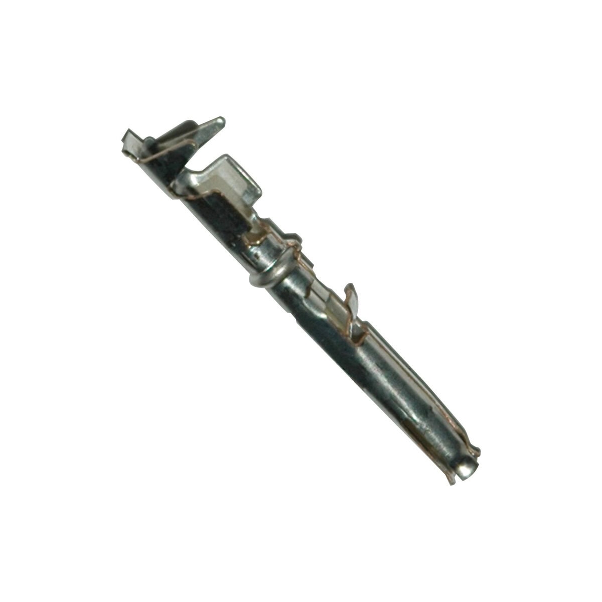 Female Socket Contact, Crimp Type - Image 1
