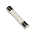 Rectifier Fuse, 15 Amp, ABC Type, 250 Volt