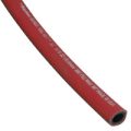 Hose, Water/Air, 5/8″ Inside Diameter, 300 psi, Red, 1.06″ Outside Diameter