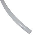 Tubing, Nylon, 3/8″ OD, 0.275″ ID, Natural Color