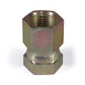 Swivel Fitting, 3/4" Female to Female NPT, - Image 1