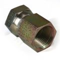 Swivel Fitting, 3/4" Female to Female NPT, - Image 2