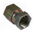 Swivel Fitting, 3/4" Female to Female NPT, - Image 3