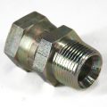 Swivel Fitting, 3/4″ Female to Male NPT,