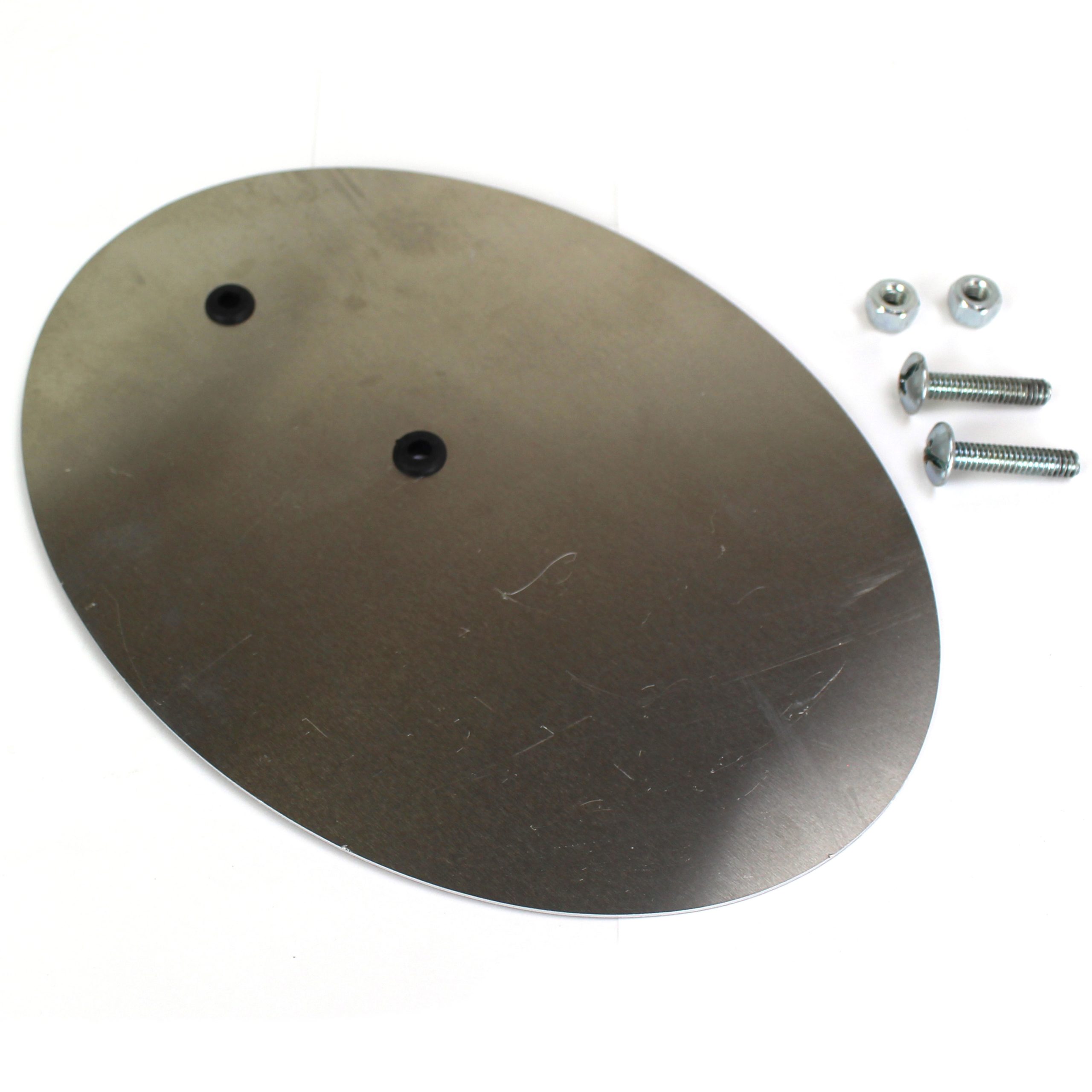 Flap (Only), for Model 1500 Series - Image 1