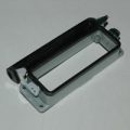 12 Zone Metal Mounting Base