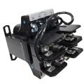 Transformer, .050 Impervitron, 240/480 Volt