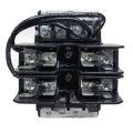 Transformer, .050 Impervitron, 240/480 Volt