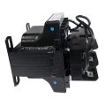 Transformer, .050 Impervitron, 240/480 Volt