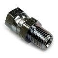 Swivel Fitting, 1/4″ Male to Female NPT