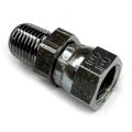 Swivel Fitting, 1/4″ Male to Female NPT