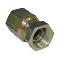 Swivel Fitting, 1/2″ Female to Female NPT