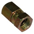 Swivel Fitting, 3/8″ Female to Female NPT