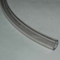 Tubing, PVC, 3/4″ OD, 1/2″ ID, Clear