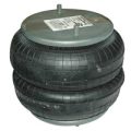 Rubber Inflatable Air Bag/Bladder, Used on Floor Level Gaylord Tilters, Tippers