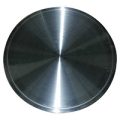Lid, Clamping Style, for 24″ Diameter Hopper