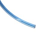 Tubing, Polyurethane, 3/8″ OD, 1/4″ ID, Blue