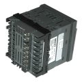 1/4 Din, West Model 4100+ - Image 2
