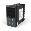 1/8 Din Model 8100 Temperature Controller