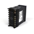 1/8 Din Model 8100 Temperature Controller