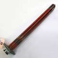 Heating Element for Model MC75W, TMC75, and MC75AC Mold Temperature Controllers, 460/60/3