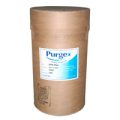 Purging Compound, Purgex 3056 Plus, 100 lb