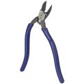 Gate Cutter, 7-1/2″, Model SWB7CSB45, Coil Spring, 15° Rounded Back Blade, Slim Profile, Ergonomic