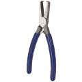 Gate Cutter, 6-1/2″, Model SW6N, Leaf Spring, End Nipper