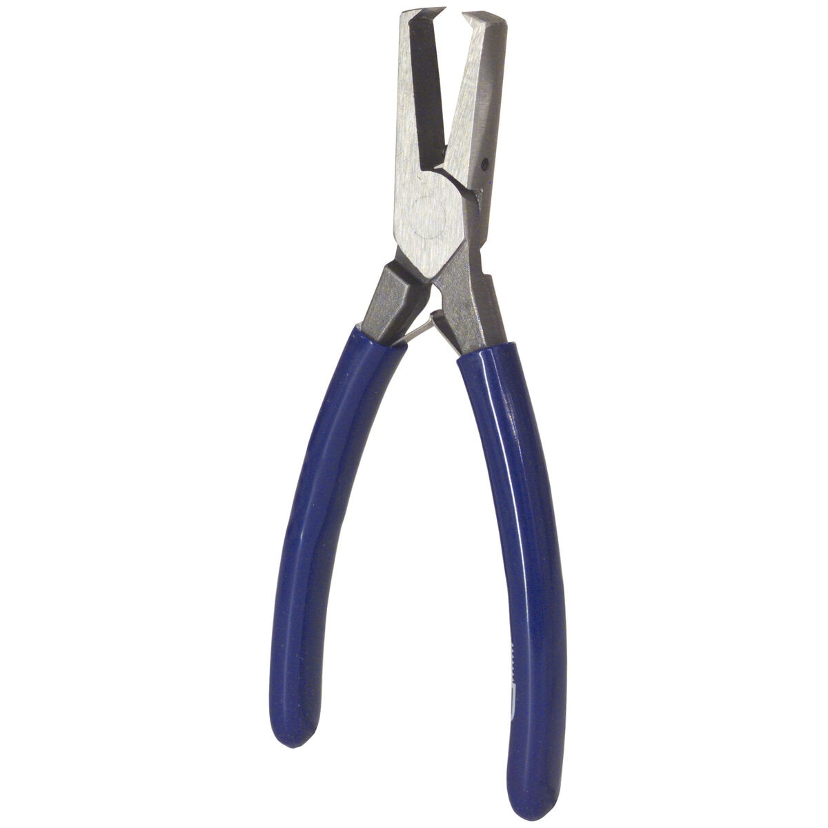 Gate Cutter, 6-1/2", Model SW6N, Leaf Spring, End Nipper - Image 1