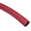 Hose, Multipurpose, Push-On Style, 3/4″ Inside Diameter, Red, 300 psi, 1.03″ Hose Outside Diameter
