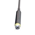 Stainless Steel Surface Probe, 6″ Length