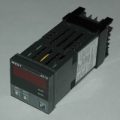 West Model 6010 + Temperature Indicator