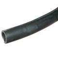 Hose, Water/Air, 1″ Inside Diameter, 1.438″ Outside Diameter, 300 psi, Black, General Service