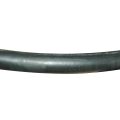 Hose, Water/Air, 1″ Inside Diameter, 1.438″ Outside Diameter, 300 psi, Black, General Service
