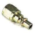Plug, 50 Series, 1/4″ Body, 1/4″ Female