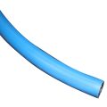 Hose, Multipurpose, Push-On Style, 1″ Inside Diameter, Blue, 200 psi, 1.28″ Hose Outside Diameter