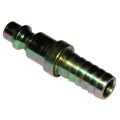 Plug, 20 & 30 Series, 1/4″ Body, 3/8″ Standard Hose Barb