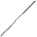 Cartridge Heater, 1/4″ Diameter x 3″ Length, 240 Volt, 200 Watt, Type J