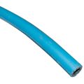 Hose, Water/Air, 1/2″ Inside Diameter, 250 psi, Blue, 0.844″ Outside Diameter, General Service