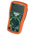 Mini Multimeter Plus Voltage Detector