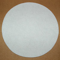 Filter, #100 for IMS Series Loader Model 300JT, 400, 800