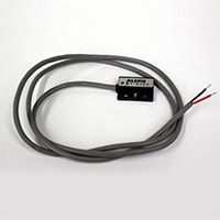 Encapsulated Reed Switch for IMS Series Loaders