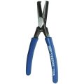 Gate Cutter, 6-1/2″, Model SW6CN, Coil Spring, End Nipper, Ergonomic