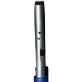 Gate Cutter, 6-1/2″, Model SW6CN, Coil Spring, End Nipper, Ergonomic
