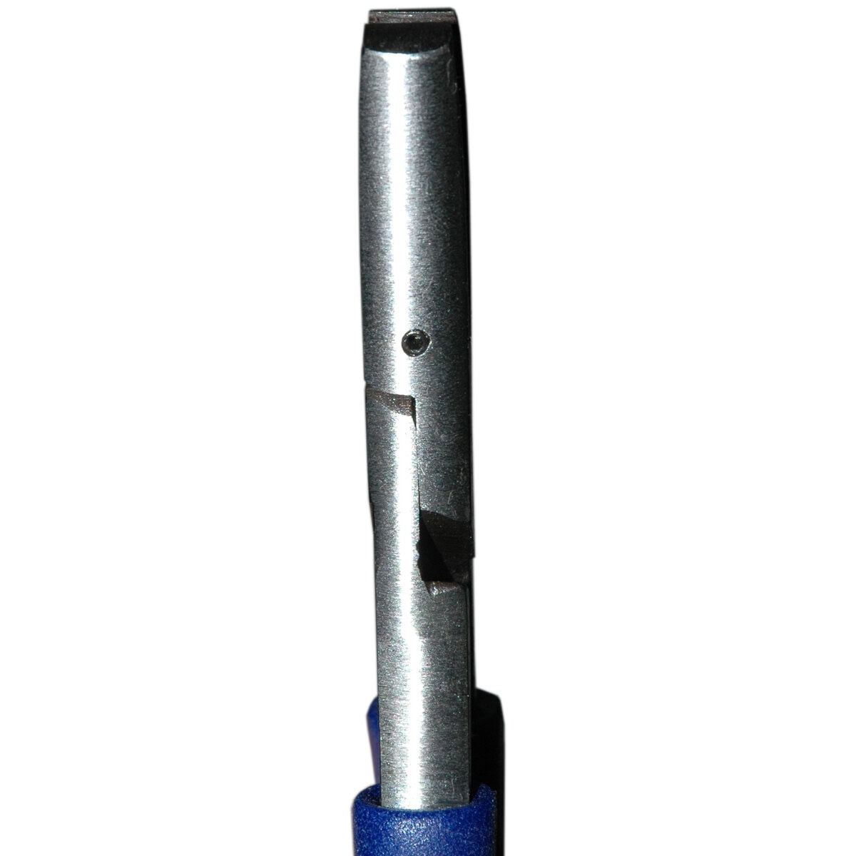 Gate Cutter, 6-1/2", Model SW6CN, Coil Spring, End Nipper, Ergonomic - Image 2