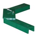 Corner to Double Drum Tumbler Conversion Kit for IMS TBD15. Converts Single to Double Drum Tumbler