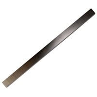 Granulator Blade, Stationary, SG-2042