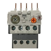 Overload Relay for IMS  Circulators 167816 & 163525, 4 to 6 Amp