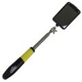 Inspection Mirror, Lighted, Rectanglular,