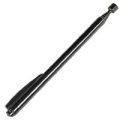 Magnetic Pickup Tool, 3 lb Pull Strength